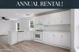 1830 Hwy 35, Wall Township, NJ 07719 - Photo 20
