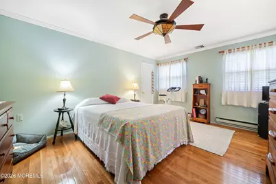 25 Constitution Boulevard, Whiting, NJ 08759 - Photo 22