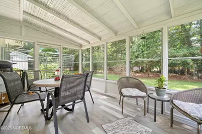 25 Constitution Boulevard, Whiting, NJ 08759 - Photo 18