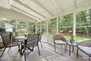 25 Constitution Blvd, Whiting, NJ 08759 - Photo 18