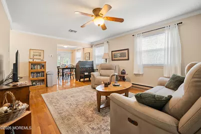 25 Constitution Boulevard, Whiting, NJ 08759 - Photo 10