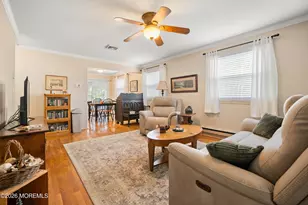 25 Constitution Blvd, Whiting, NJ 08759 - Photo 10