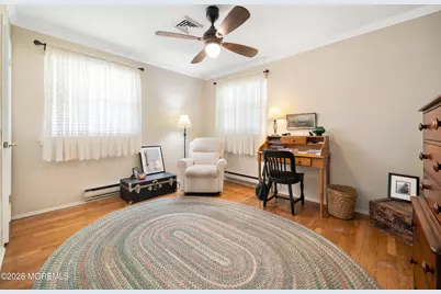25 Constitution Boulevard, Whiting, NJ 08759 - Photo 20
