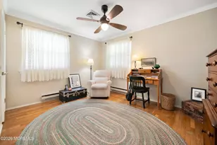25 Constitution Blvd, Whiting, NJ 08759 - Photo 20
