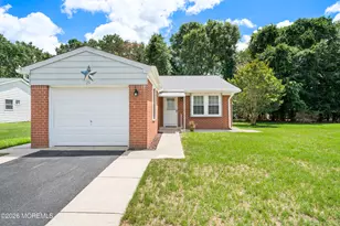 25 Constitution Blvd, Whiting, NJ 08759 - Photo 1