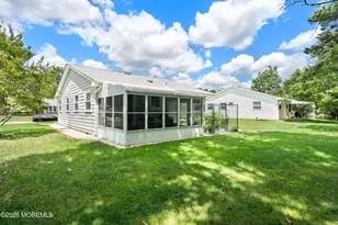25 Constitution Blvd, Whiting, NJ 08759 - Photo 4