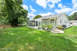 25 Constitution Blvd, Whiting, NJ 08759 - Photo 6