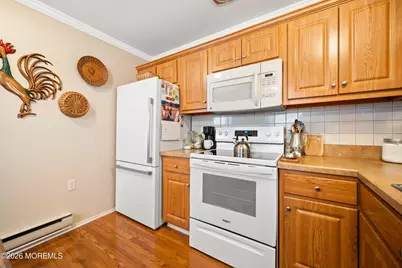 25 Constitution Boulevard, Whiting, NJ 08759 - Photo 16