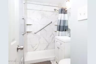 302 Edgeview Road, Keyport, NJ 07735 - Photo 6