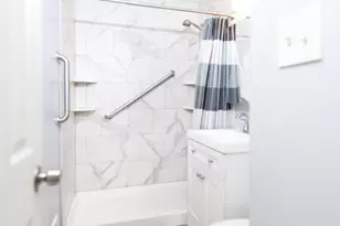 302 Edgeview Rd, Keyport, NJ 07735 - Photo 6