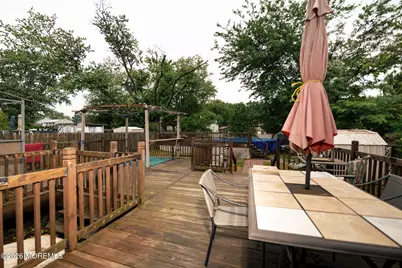 302 Edgeview Road, Keyport, NJ 07735 - Photo 16