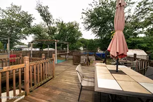 302 Edgeview Rd, Keyport, NJ 07735 - Photo 16