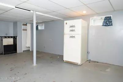 302 Edgeview Road, Keyport, NJ 07735 - Photo 12