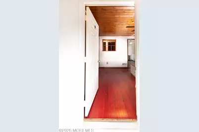 302 Edgeview Road, Keyport, NJ 07735 - Photo 2