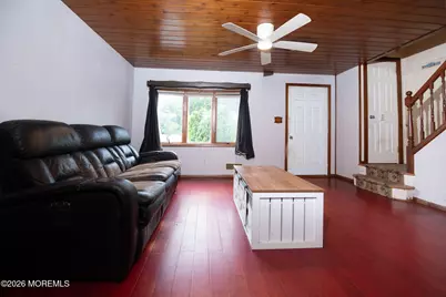 302 Edgeview Road, Keyport, NJ 07735 - Photo 4