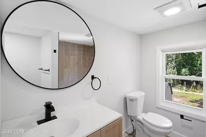 164 Maple Avenue, Tuckerton, NJ 08087 - Photo 18