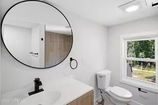 164 Maple Ave, Tuckerton, NJ 08087 - Photo 18