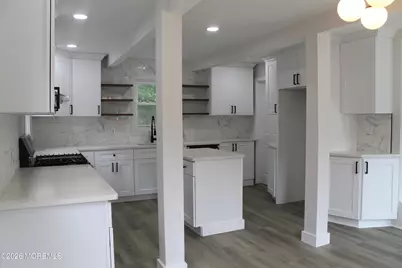 164 N Maple Avenue, Tuckerton, NJ 08087 - Photo 4