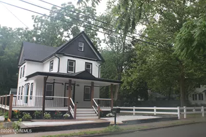 164 N Maple Avenue, Tuckerton, NJ 08087 - Photo 2