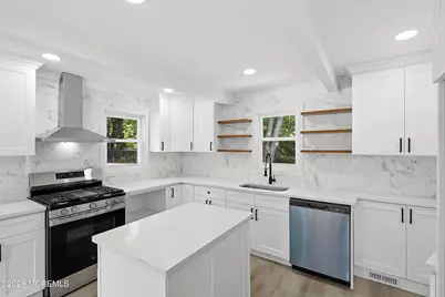 164 Maple Avenue, Tuckerton, NJ 08087 - Photo 4