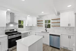 164 Maple Ave, Tuckerton, NJ 08087 - Photo 4