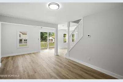 164 Maple Avenue, Tuckerton, NJ 08087 - Photo 16