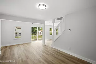 164 Maple Ave, Tuckerton, NJ 08087 - Photo 16