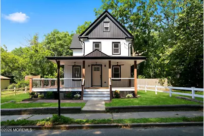 164 Maple Avenue, Tuckerton, NJ 08087 - Photo 1