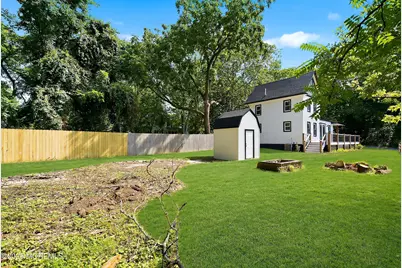 164 Maple Avenue, Tuckerton, NJ 08087 - Photo 24