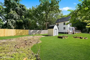 164 Maple Ave, Tuckerton, NJ 08087 - Photo 24