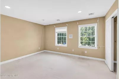 1374 Cabernet Court, Toms River Township, NJ 08753 - Photo 58