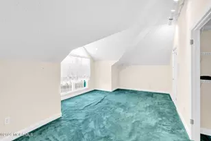 1374 Cabernet Ct, Toms River Township, NJ 08753 - Photo 68