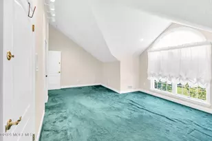 1374 Cabernet Ct, Toms River Township, NJ 08753 - Photo 66