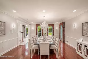 1374 Cabernet Ct, Toms River Township, NJ 08753 - Photo 20