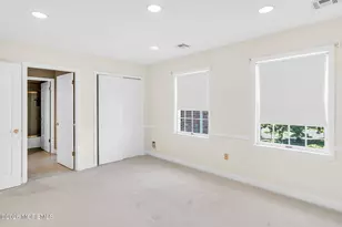 1374 Cabernet Ct, Toms River Township, NJ 08753 - Photo 52