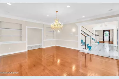1374 Cabernet Court, Toms River Township, NJ 08753 - Photo 24