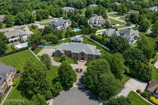 1374 Cabernet Ct, Toms River Township, NJ 08753 - Photo 10