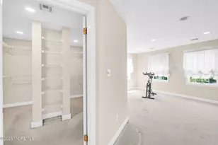 1374 Cabernet Ct, Toms River Township, NJ 08753 - Photo 40