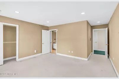 1374 Cabernet Court, Toms River Township, NJ 08753 - Photo 66