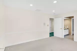 1374 Cabernet Ct, Toms River Township, NJ 08753 - Photo 62