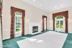 1374 Cabernet Ct, Toms River Township, NJ 08753 - Photo 24
