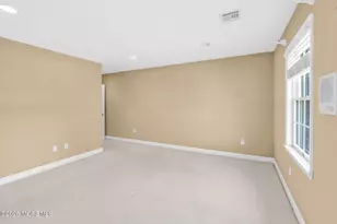 1374 Cabernet Ct, Toms River Township, NJ 08753 - Photo 56
