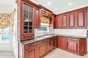 1374 Cabernet Ct, Toms River Township, NJ 08753 - Photo 30
