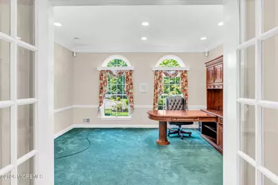 1374 Cabernet Court, Toms River Township, NJ 08753 - Photo 30