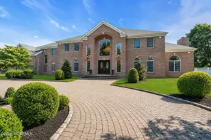 1374 Cabernet Ct, Toms River Township, NJ 08753 - Photo 6