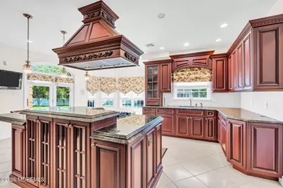 1374 Cabernet Court, Toms River Township, NJ 08753 - Photo 32