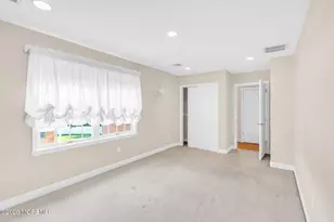 1374 Cabernet Ct, Toms River Township, NJ 08753 - Photo 54