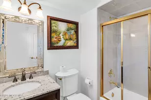 1374 Cabernet Ct, Toms River Township, NJ 08753 - Photo 60
