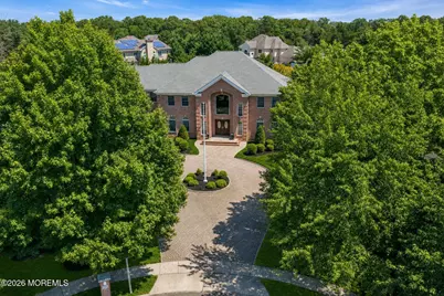 1374 Cabernet Court, Toms River Township, NJ 08753 - Photo 8