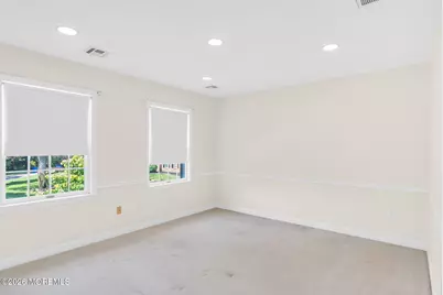 1374 Cabernet Court, Toms River Township, NJ 08753 - Photo 62